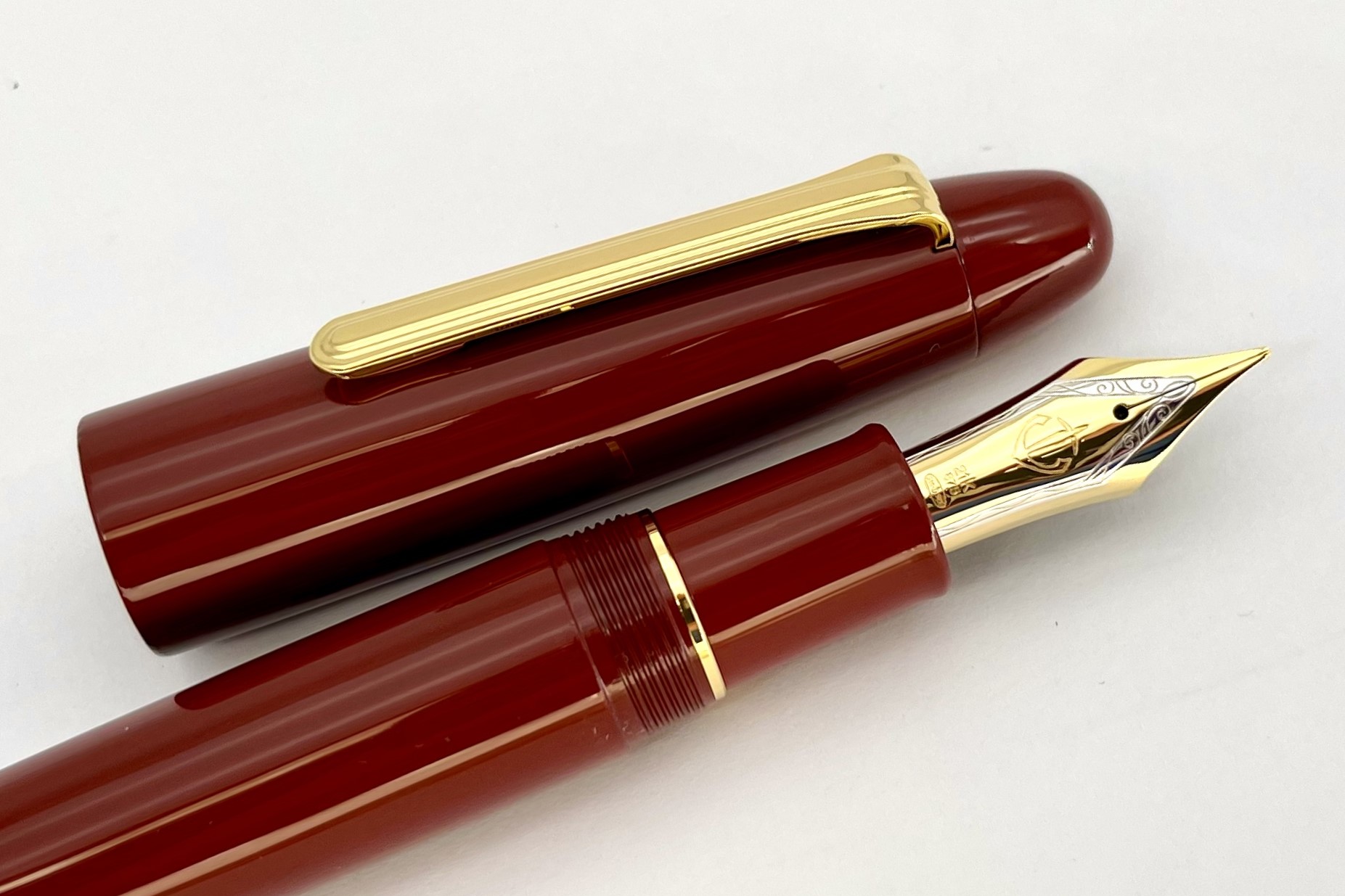 SailorSEKOPKagaUrushiWineRedGTFP_I